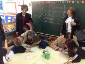 fotografia 3 (2)
