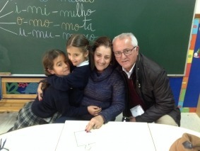 fotografia 1
