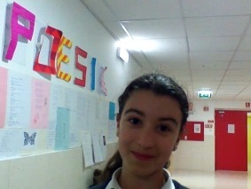 Mariana_foto
