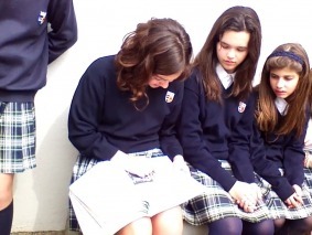 Carmo