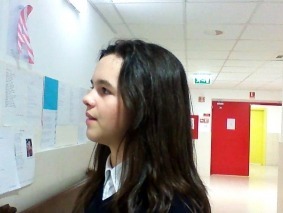 Matilde