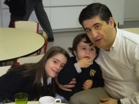 DSCN0227