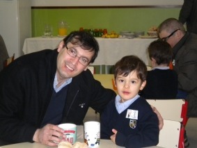 DSCN0190