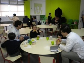 DSCN0228