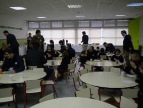DSCN0180