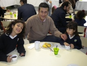 DSCN0232
