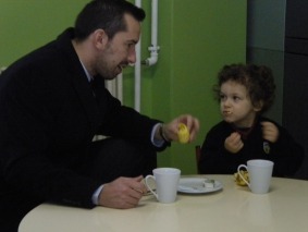 DSCN0179