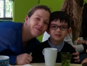 20160429_090143