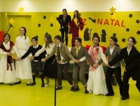 Teatro