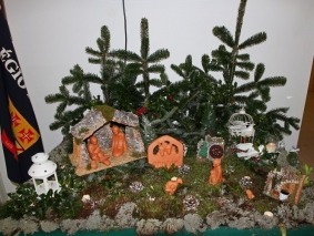 IMG_3882c