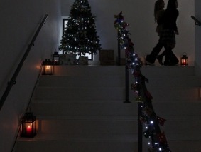 IMG_3895c