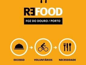 foz do douro