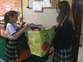 com sacos_nova