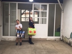 Maria e Teresa entrada_nova