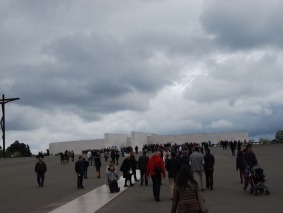 DSC_0026