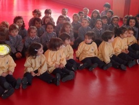 SDC11431 (2)