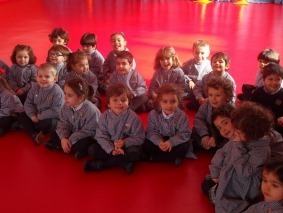 SDC11430 (2)
