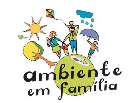 Ambiente_familias[1]