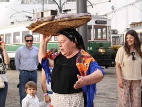 IMG_9714
