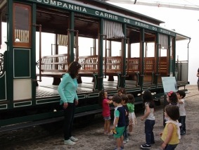 IMG_9685