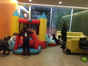 IMG-20160206-WA0001