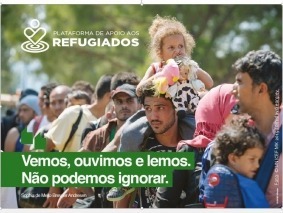 Capturar