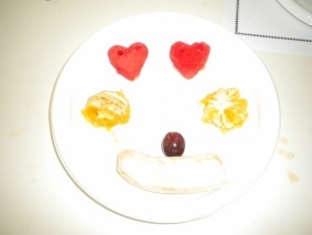 DSCN0317