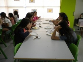 DSCN0376