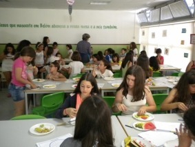 DSCN0313