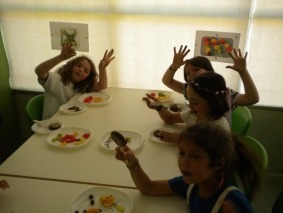 DSCN0372