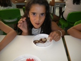 DSCN0369