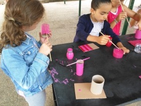 IMG_20160718_110512