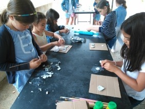 IMG_20160718_092626