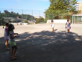 IMG_20160720_100502