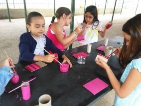 IMG_20160718_110507