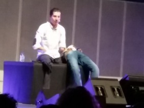 Nova Paulo
