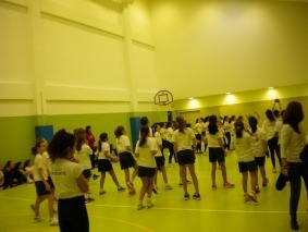 DSCN9850
