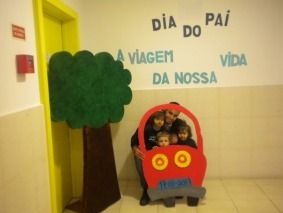 DSCN1103