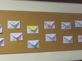 IMG_2577