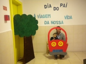 DSCN1112