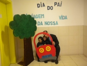 DSCN1052
