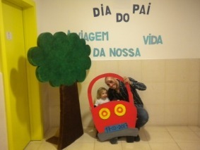 DSCN1059