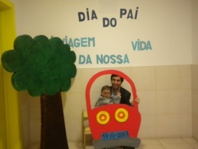 DSCN1033