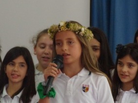 DSC04324