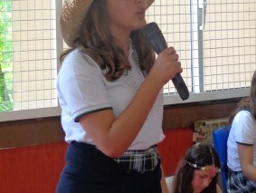 DSC04346