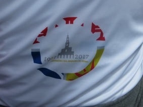 IMG_3252