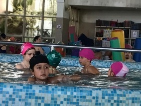 IMG_1881