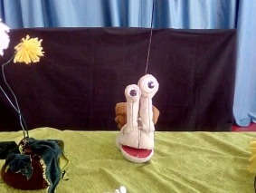 IMG-20170627-WA0015