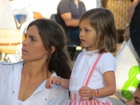 IMG_4079