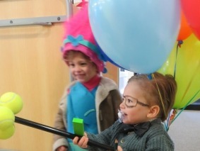 IMG_1473